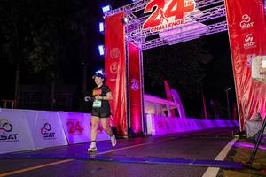 BIB: 
                            <button type="button" onclick="openModal(26545137)" class="btn btn-primary btn-sm float-right btn-popup" data-toggle="modal" data-target=".modal-high-quality">
                        <i class="fas fa-shopping-cart"></i> Add to Cart
                    </button>
                                            <button type="button" onclick="isThisMe(26545137, true)" class="btn btn-success btn-sm float-right btn-popup btn-isme hidden" data-toggle="tooltip" data-placement="bottom" title="นี่คือรูปของคุณใช่ไหม คลิกที่นี่เพื่อเอาเข้าอัลบั้ม">
                        <i class="fas fa-plus"></i> Add to album
                    </button>
                    <button type="button" onclick="isThisMe(26545137, false)" class="btn btn-warning btn-sm float-right btn-popup btn-isnotme hidden">
                        <i class="fas fa-ban"></i> Remove from album
                    </button>